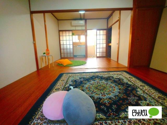 写真:その他物件の写真03