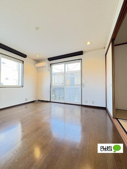 写真:その他物件の写真03