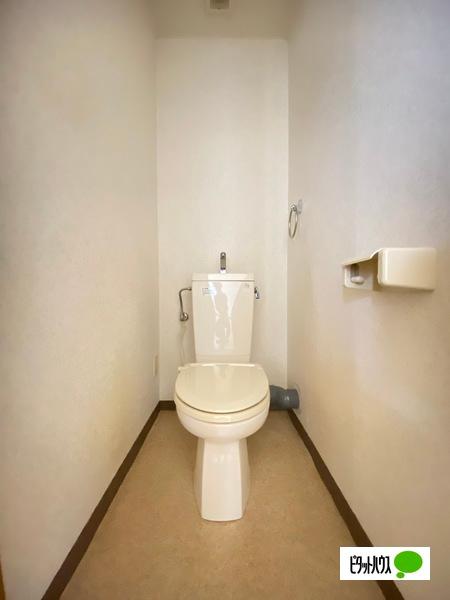 ピュア紀三井寺（305） 部屋画像