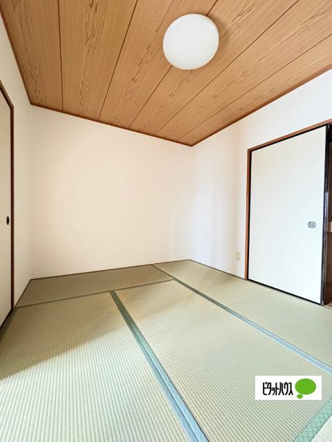 アヴァンセ２１（306） その他部屋・スペース