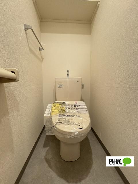 カサ・エイト（103） 部屋画像