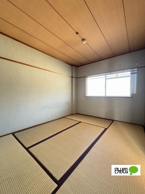 ピュアシティー５６１（303） その他部屋・スペース