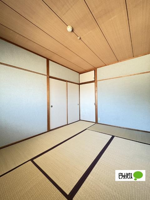 ピュアシティー５６１（303） その他部屋・スペース