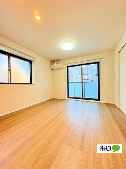 写真:その他物件の写真03