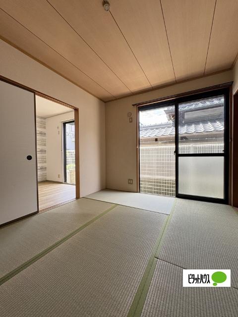 セジュール・N（101） その他部屋・スペース