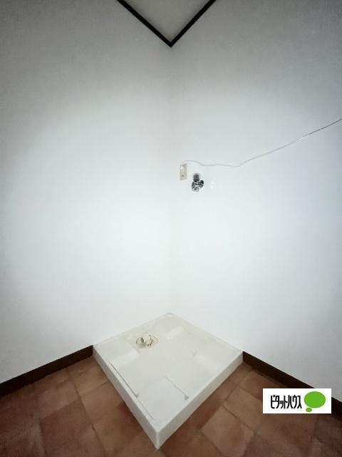 水原マンションⅡ（102） 部屋画像