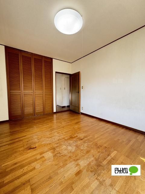 和歌山市西庄一戸建 その他部屋・スペース