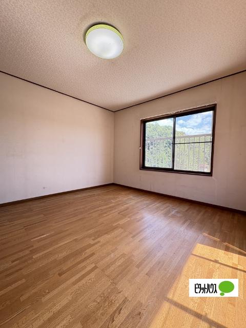 和歌山市西庄一戸建 その他部屋・スペース