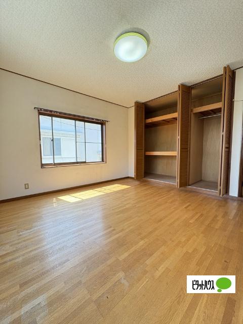 和歌山市西庄一戸建 その他部屋・スペース