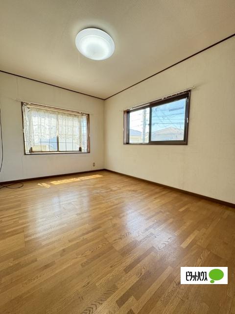 和歌山市西庄一戸建 その他部屋・スペース