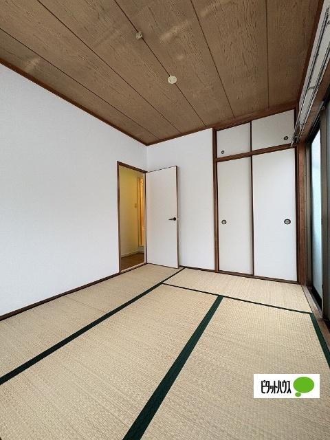 パタヤハウス（301） その他部屋・スペース