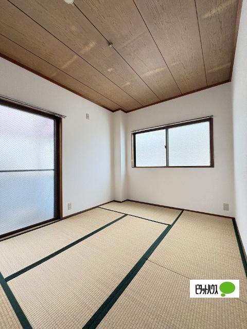 パタヤハウス（301） その他部屋・スペース
