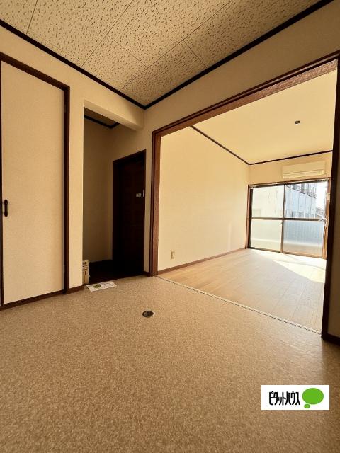 アーバンハウス（103） その他部屋・スペース