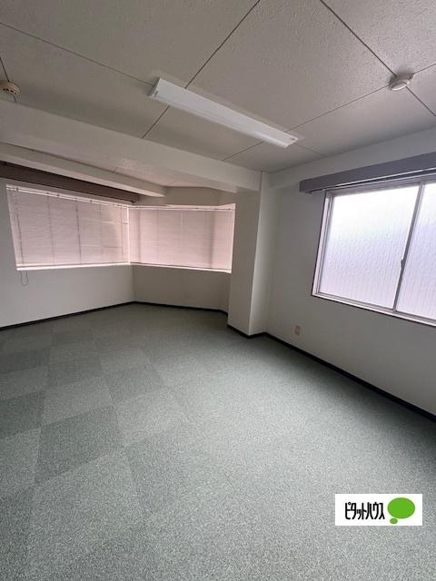 第2垂井ビル（5Ｂ） 室内