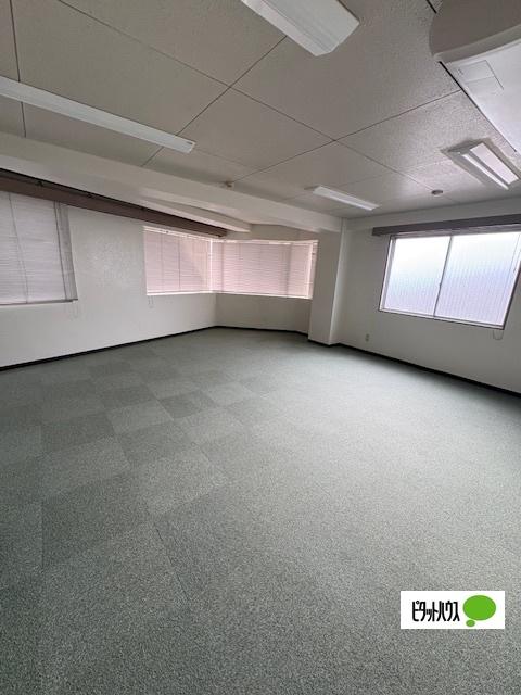 第2垂井ビル（5Ｂ） 室内