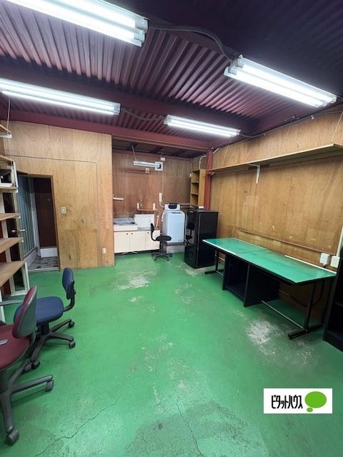 写真:その他物件の写真03