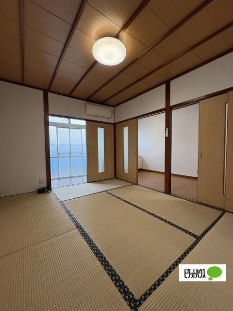 マンション紀の国（18） その他部屋・スペース