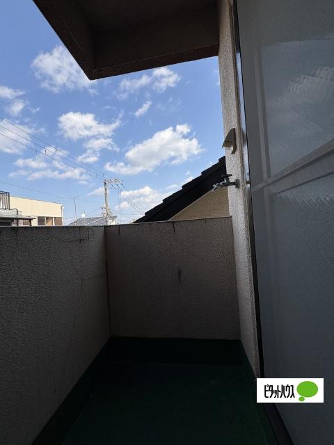 納定シルク館（301） 設備