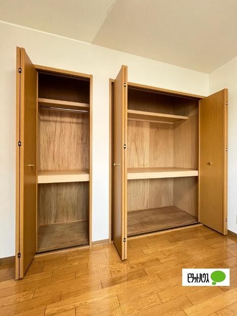 ラ・アンドリーナ 部屋画像