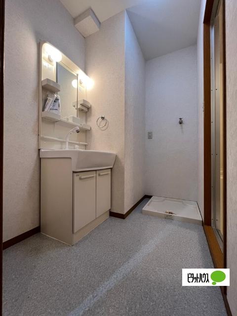 ラ・アンドリーナ 部屋画像