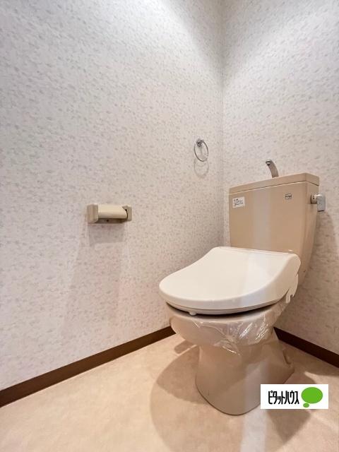ラ・アンドリーナ 部屋画像