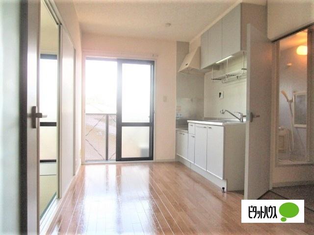 写真:その他物件の写真03