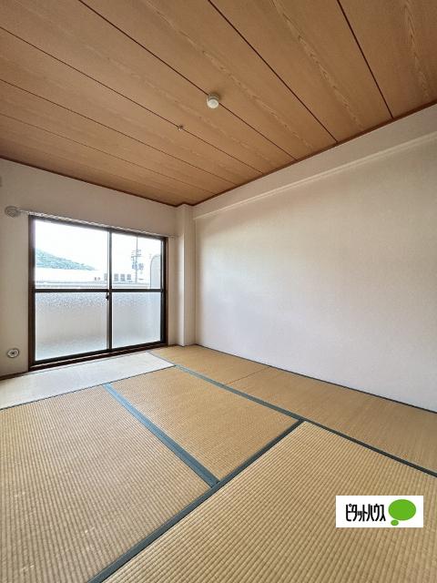 メゾン山水（205） その他部屋・スペース