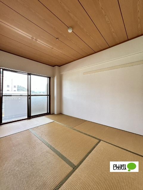 メゾン山水（301） その他部屋・スペース
