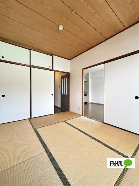 メゾン山水（301） その他部屋・スペース
