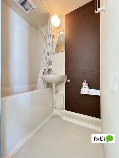 大紘ビル（4-C） 部屋画像