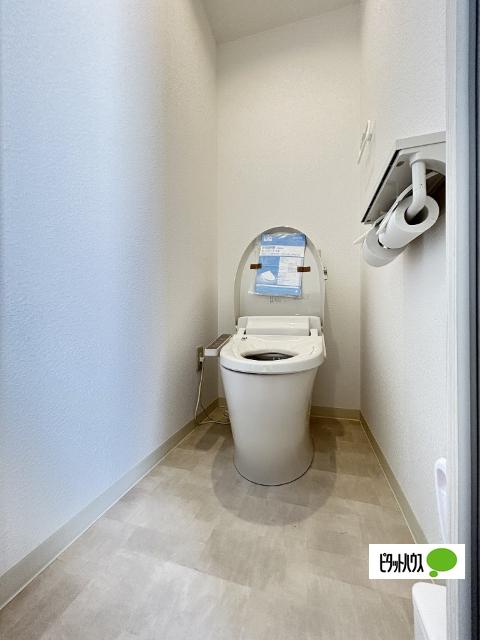 大紘ビル（4-C） 部屋画像