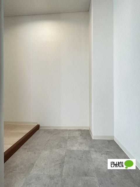 大紘ビル（4-C） 部屋画像