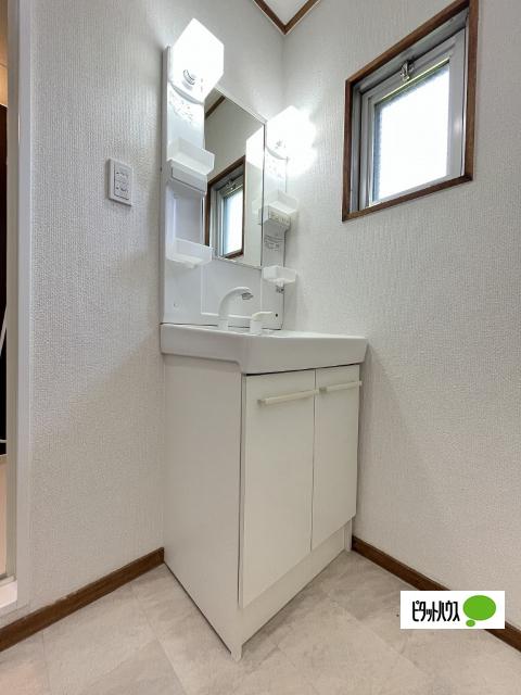 嶋本マンション（306） 部屋画像