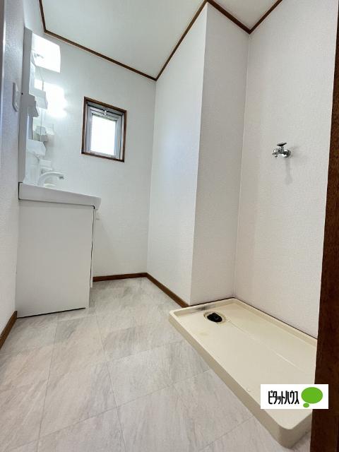 嶋本マンション（306） 部屋画像