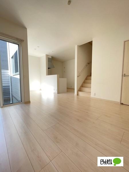 写真:その他物件の写真03