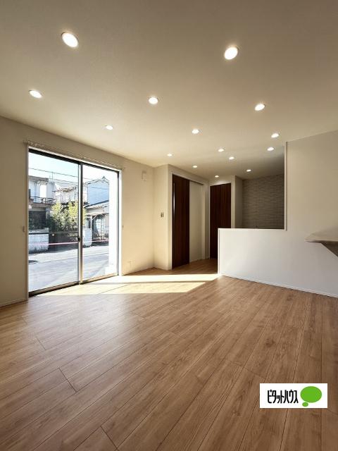 写真:その他物件の写真03