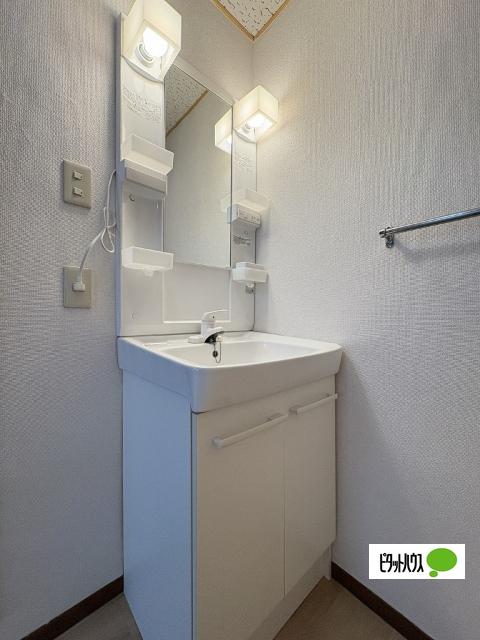 園村マンション（302） 部屋画像
