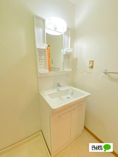 マンションニューハマ１（403） 部屋画像