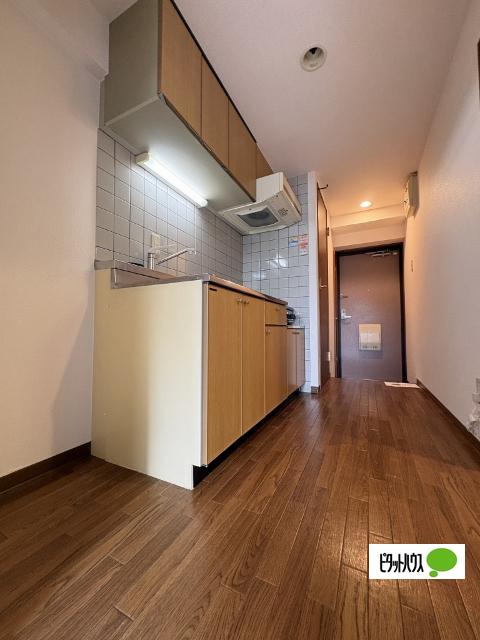 マンション光陽Ⅱ（101） その他部屋・スペース