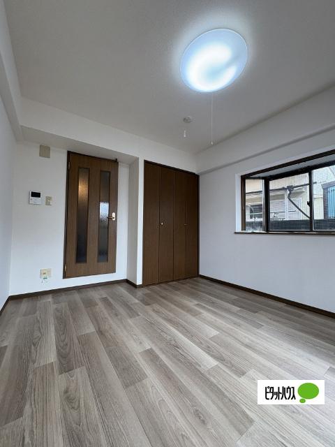 マンション光陽Ⅱ（101） その他部屋・スペース