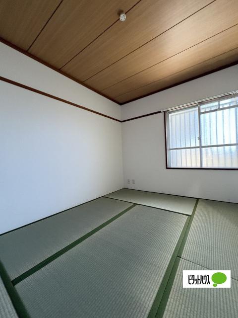 ヤマイチＰＬＡＺＡシカゴ（203） その他部屋・スペース