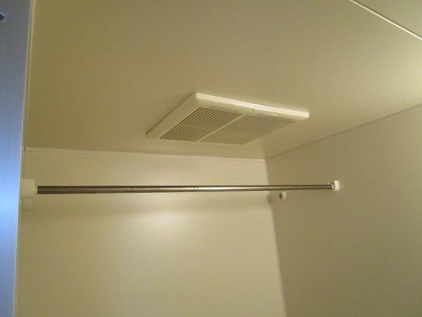 マンションニューハマ３Ｂ（207） 部屋画像