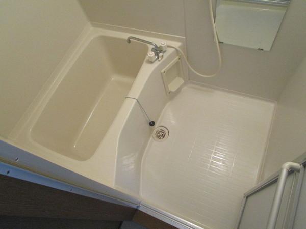 マンションニューハマ３Ｂ（205） 部屋画像