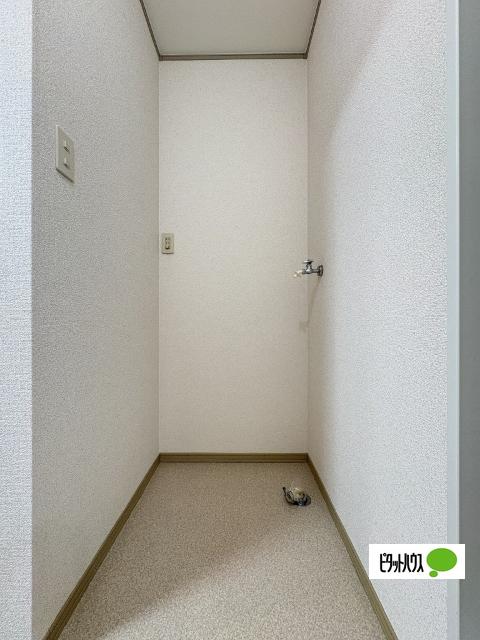 グリーンフル小島（102） その他部屋・スペース