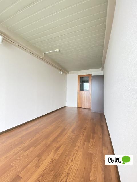 グリーンコート美園（405） その他部屋・スペース