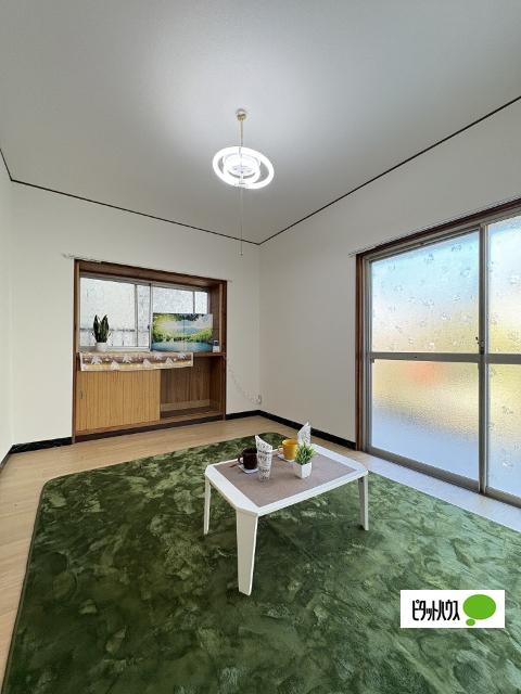 写真:その他物件の写真03