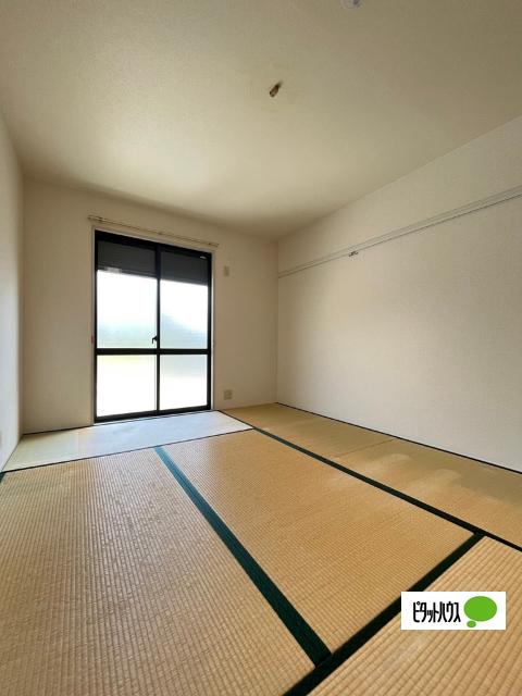 プログレス西浜（101） その他部屋・スペース