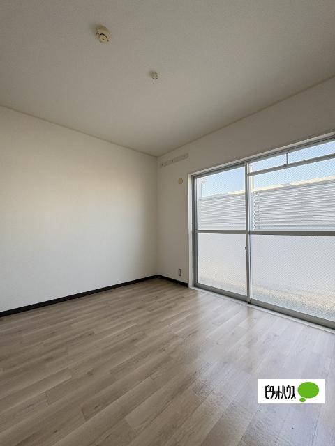 マンション財 その他部屋・スペース