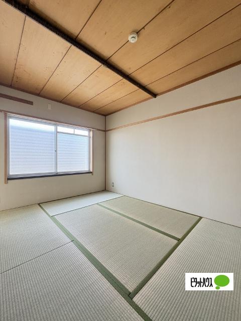 マンション財 その他部屋・スペース