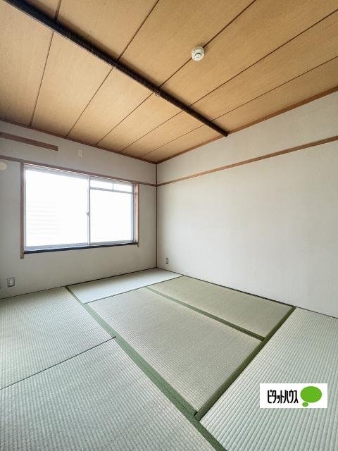 マンション財 その他部屋・スペース